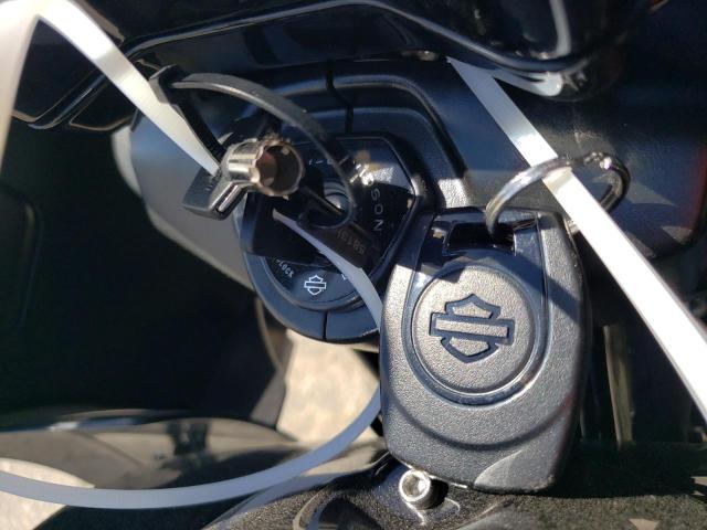 2024 HARLEY-DAVIDSON FLTRX - 1HD1KH710RB636333