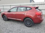 NISSAN ROGUE S photo