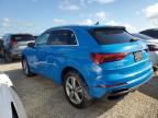 AUDI Q3 PREMIUM снимка