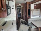 Lot #3006696487 2004 WORKHORSE CUSTOM CHASSIS MOTORHOME