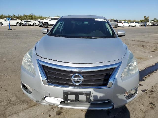 VIN 1N4AL3APXFC488637 2015 NISSAN ALTIMA no.5