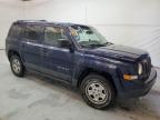 Lot #3022543786 2016 JEEP PATRIOT SP