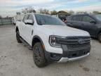 Lot #3024750243 2024 FORD RANGER LAR