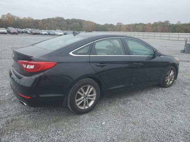 2015 HYUNDAI SONATA SE - 5NPE24AF0FH233186