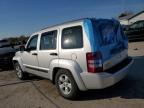 JEEP LIBERTY SP снимка