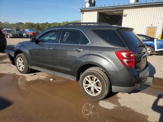 Vin: 2gnalcek2h6316730, lot: 73930284, chevrolet equinox lt 20172