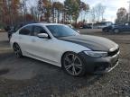 Lot #2942668457 2021 BMW 330XI