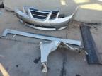 Lot #3030977505 2005 SAAB 9-2 LINEAR