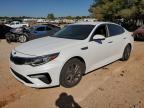 2019 KIA OPTIMA LX - 5XXGT4L39KG346116