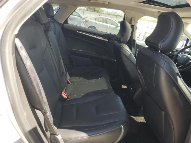 2019 FORD FUSION TIT - 3FA6P0D9XKR220656