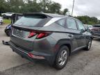 Lot #2994302218 2022 HYUNDAI TUCSON SE