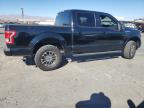 FORD F150 SUPER photo