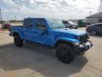 Lot #3027409456 2021 JEEP GLADIATOR