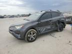 TOYOTA RAV4 XLE photo