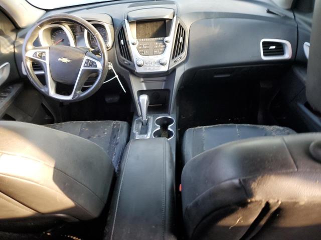 VIN 1GNALBEK8EZ126697 2014 CHEVROLET EQUINOX no.8