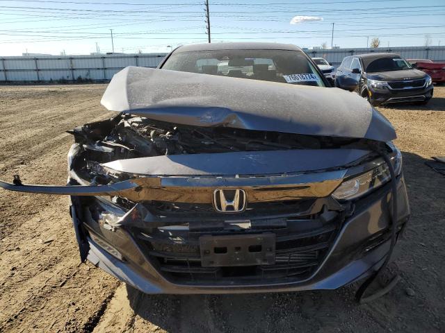 2020 HONDA ACCORD SPO - 1HGCV1F32LA098812