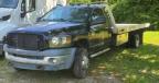 DODGE RAM 5500 S photo