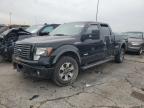 FORD F150 SUPER снимка