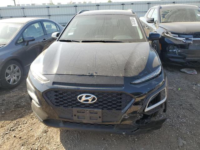 VIN KM8K2CAA6JU182854 2018 HYUNDAI KONA no.5