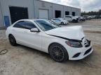 Lot #2960196066 2021 MERCEDES-BENZ C 300