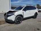2021 HONDA PASSPORT E - 5FNYF8H01MB036372