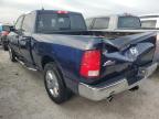 RAM 1500 SLT photo