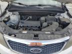 KIA SORENTO BA photo