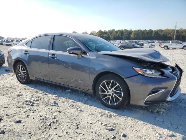 VIN 58ABK1GG3HU057670 2017 LEXUS ES350 no.4