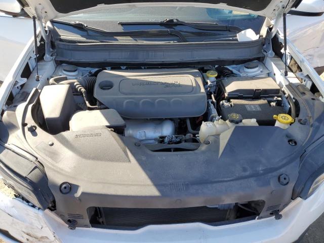 2019 JEEP CHEROKEE L - 1C4PJLCB5KD484947