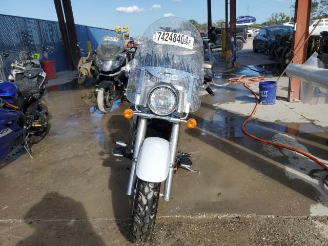 2023 SUZUKI VL800 M JS1VS55A1P7100179