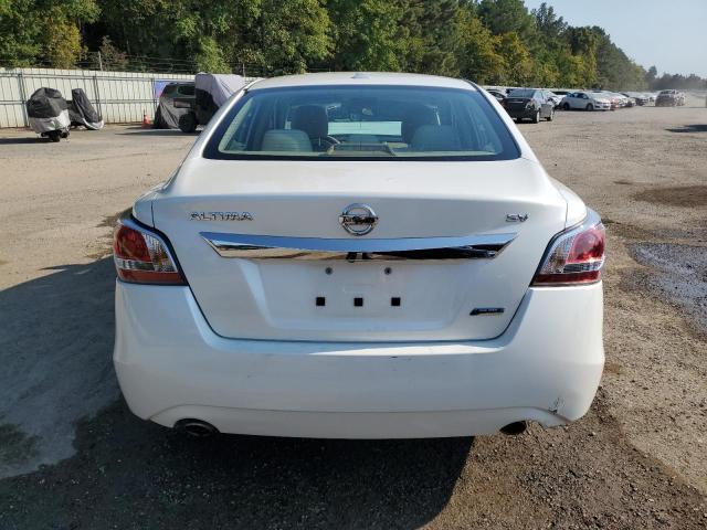 VIN 1N4AL3AP9EC276939 2014 Nissan Altima, 2.5 no.6