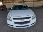 CHEVROLET MALIBU LS photo