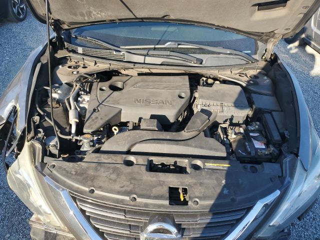 VIN 1N4AL3APXGN337254 2016 NISSAN ALTIMA no.11