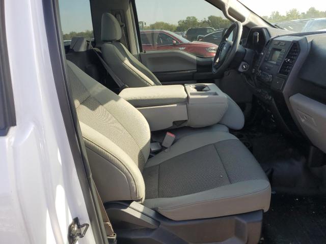 2016 FORD F150 - 1FTMF1EP2GKE13399
