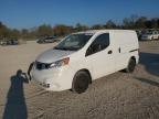 NISSAN NV200 2.5S photo