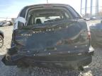 Lot #2954739429 2009 HONDA CR-V EXL