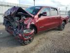 2020 RAM 1500 LARAM - 1C6SRFJT0LN331976