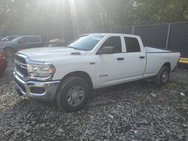 2022 RAM 2500 TRADE #2974716082