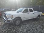 2022 RAM 2500 TRADE - 3C6UR4HJ4NG401217