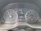 SUBARU LEGACY 2.5 photo