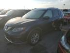2016 NISSAN ROGUE S - KNMAT2MT9GP620178