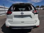 NISSAN ROGUE S photo