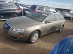 Top Destinations for Shipping Cars from the USA