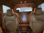 BUICK ENCLAVE CX photo