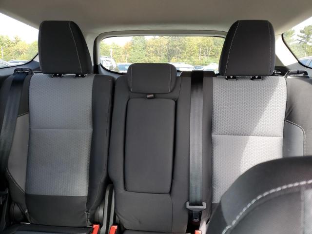 2018 FORD ESCAPE SE - 1FMCU9GD6JUA06034
