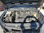 VOLKSWAGEN TOUAREG V6 photo