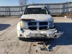 Lot #2957747075 2007 DODGE NITRO SXT