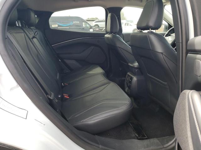 2023 FORD MUSTANG MA - 3FMTK3SU3PMA96847