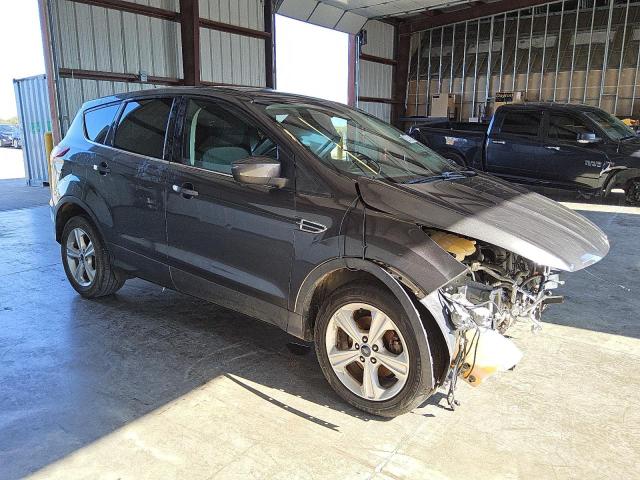 VIN 1FMCU0G72FUC61549 2015 Ford Escape, SE no.4