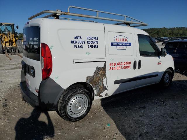 2015 RAM PROMASTER - ZFBERFAT0F6A30103